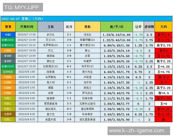 足球胆的含义解析及其在足球竞猜中的重要性探讨