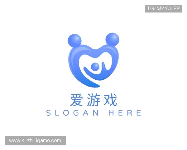 解读爱游戏AYX官网